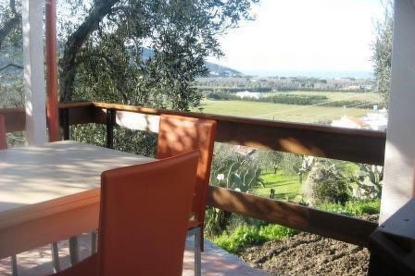 mit Garten und Kinderschwimmbad - foto 11