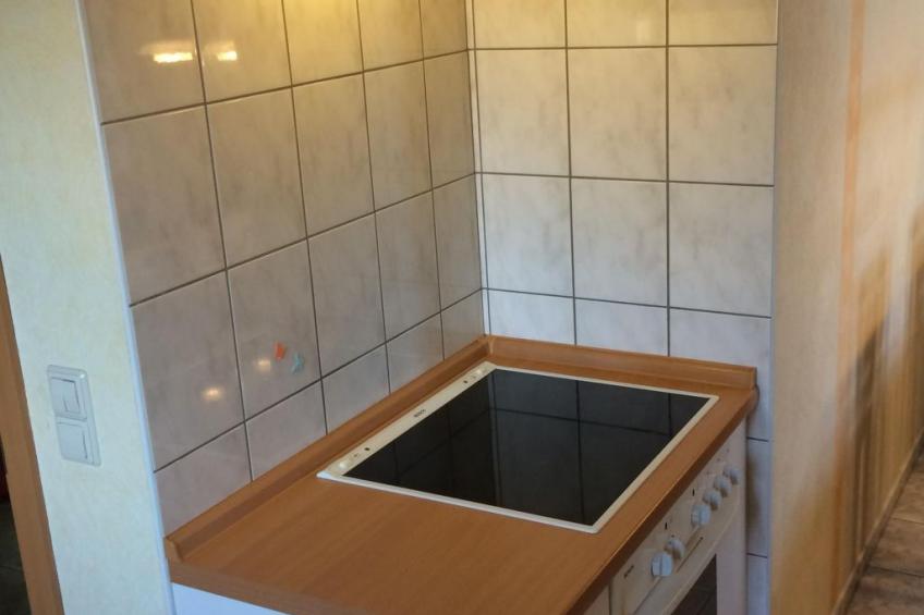 Gemütliches Ferienhaus in Godow mit Terrasse - foto 10