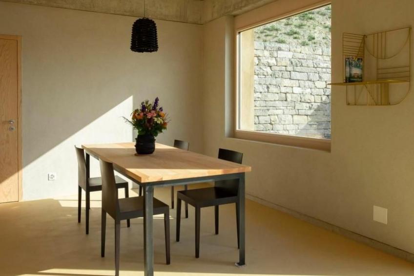 Gästehaus mit See- und Weitblick - foto 4