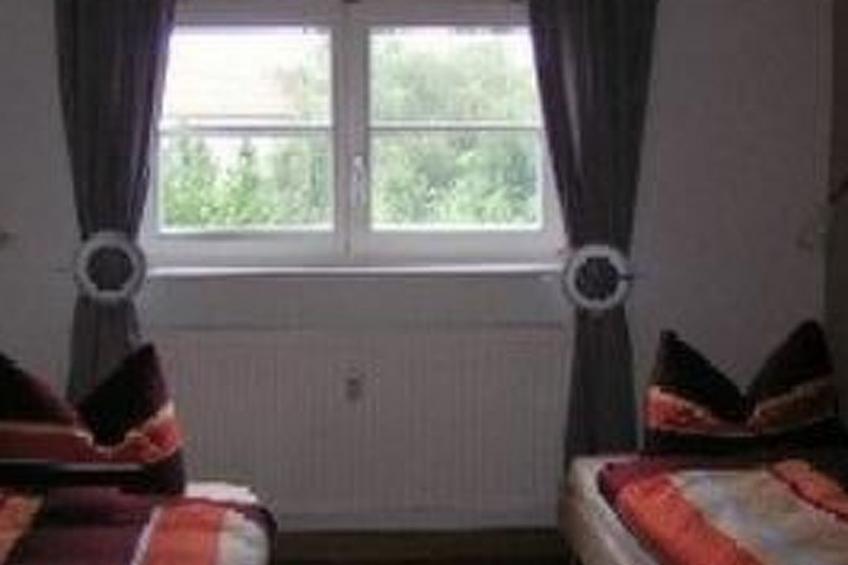 Gesamte Wohnung in Gohlis-Mitte - foto 6