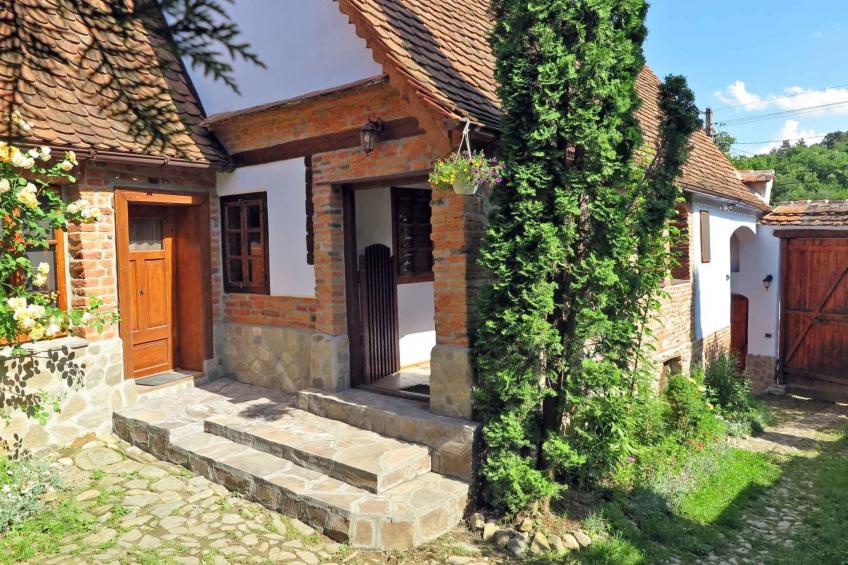 Casa Lopo - traditioneller, gemütlicher Bauernhof - foto 32