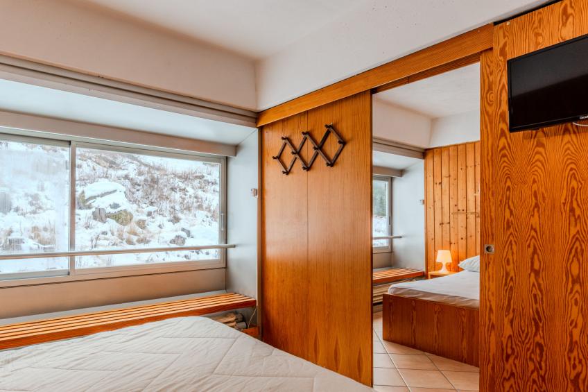 Tra le Piste - foto 22