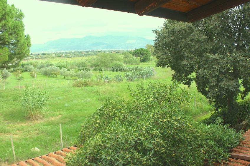 Villaseasicily 24p - foto 27