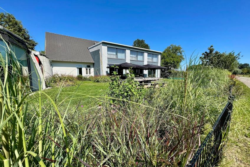 De Slaapfabriek familiehuis - foto 6