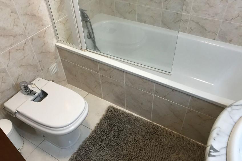 mit Blick auf das Wasser - foto 14