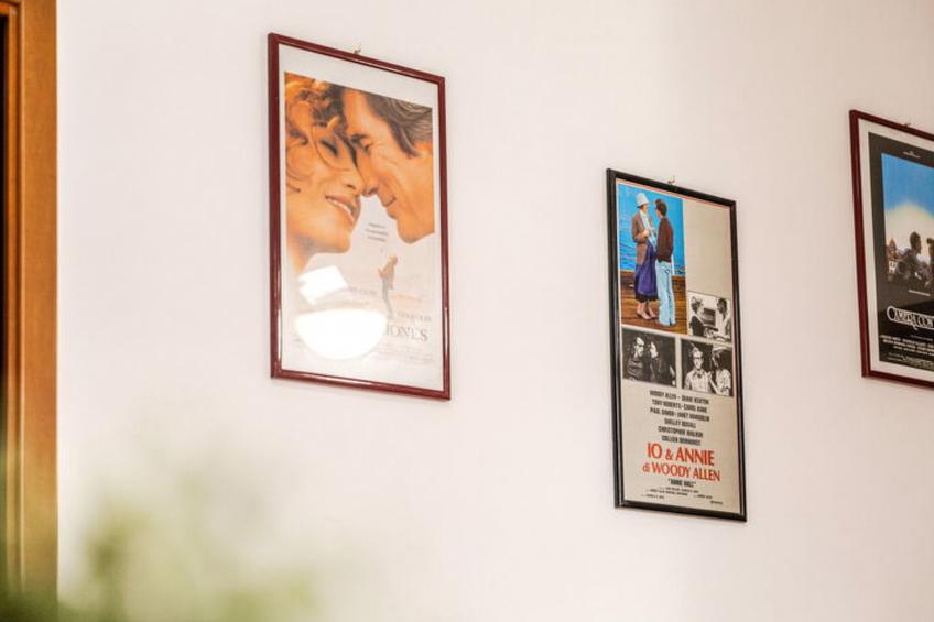 Movie Suite Jesi - foto 23