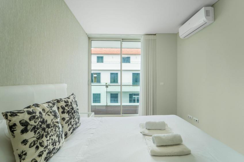 La Vie Erstklassiger Standort - foto 32