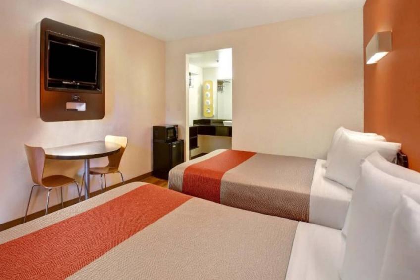 2 Full Bed - foto 6