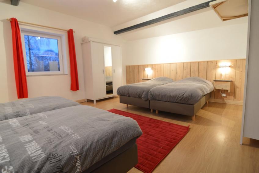 L'Annexe - foto 20
