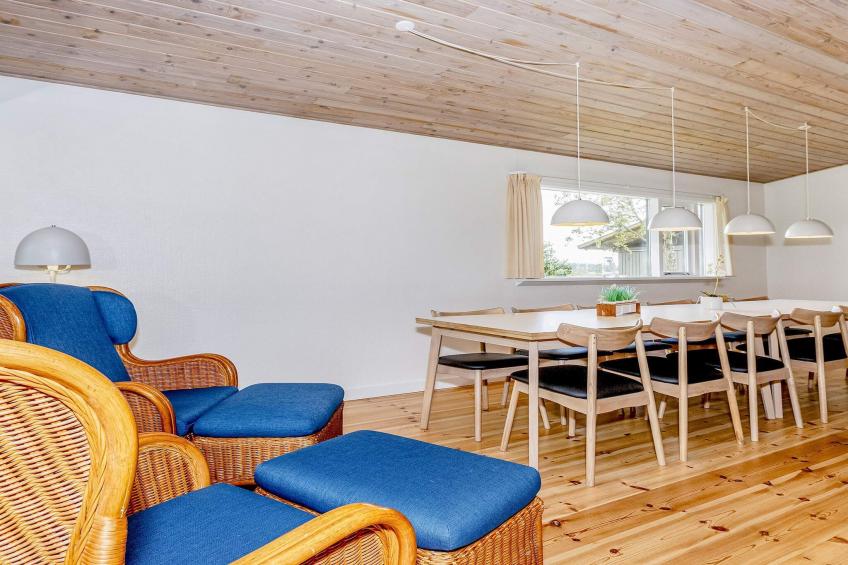 4½ room,2 bathrooms - foto 47