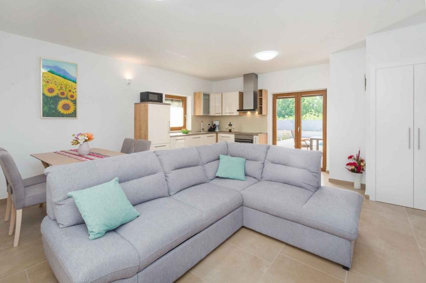 Villa met airconditioning en zwembad - BF-YWR6H - foto 18