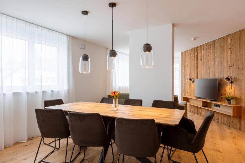 Fiss Suites 5 - foto 11