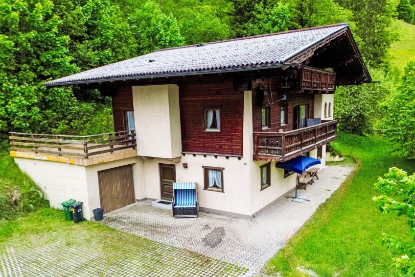 Landhaus Rittisweid - foto 18