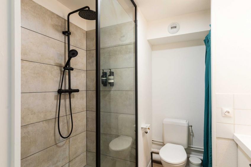 LF-5-DERUELLE - foto 11