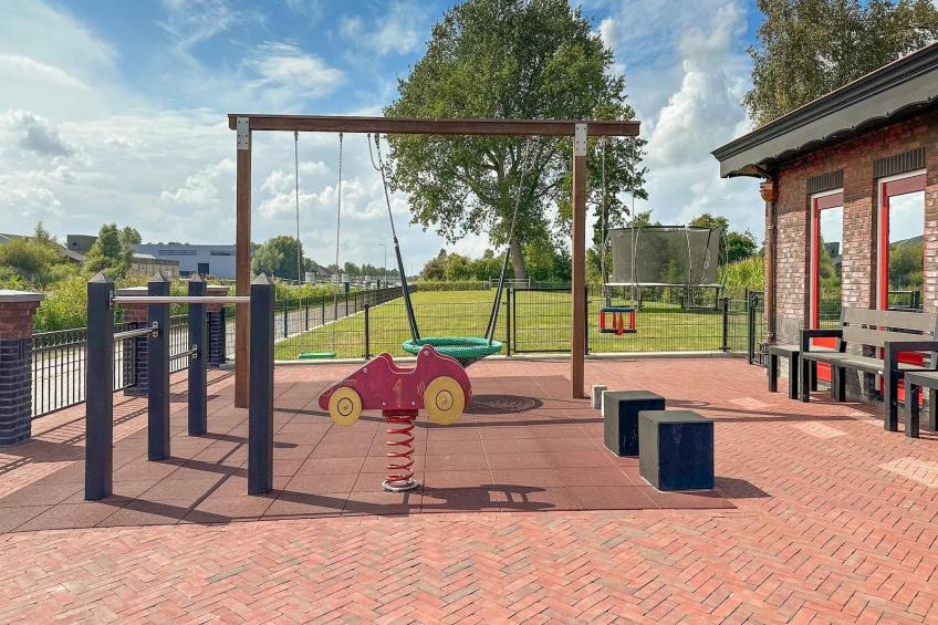 It Simmerhuske - foto 32