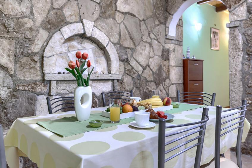 Haus Kate (IPC153) - foto 25