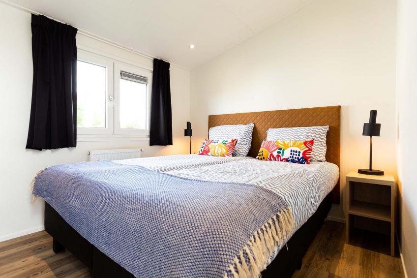 Rialto max 6 personen - foto 5