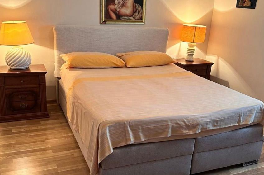 Wohnung mit Wasserblick - foto 9