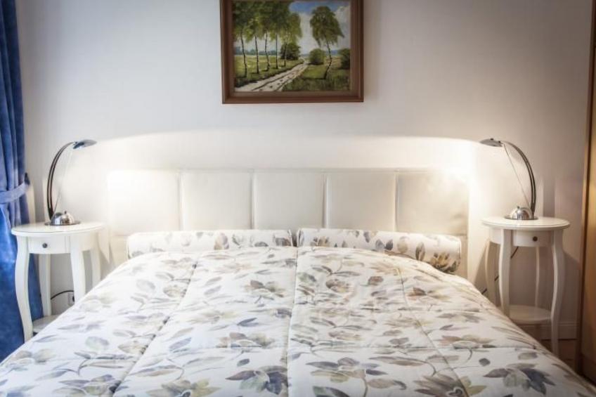 Haus am See - foto 8