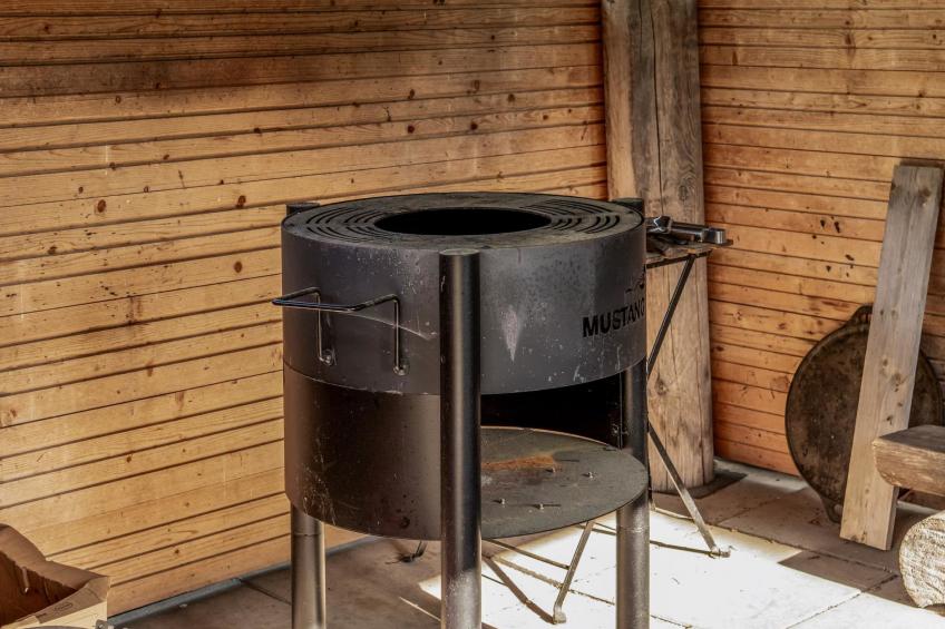 Villa assi - foto 40