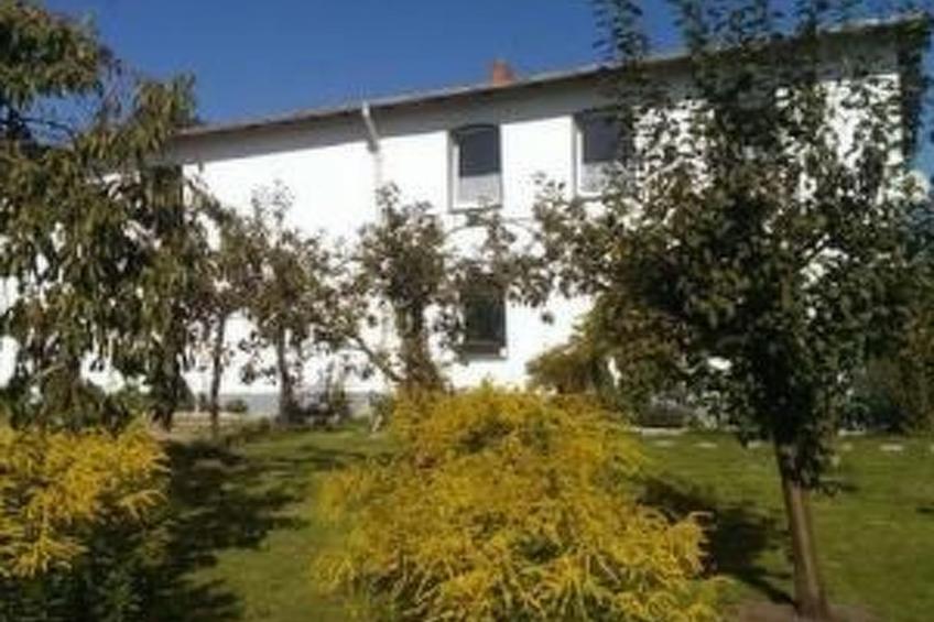 in Vorland mit Grill und Garten - foto 2