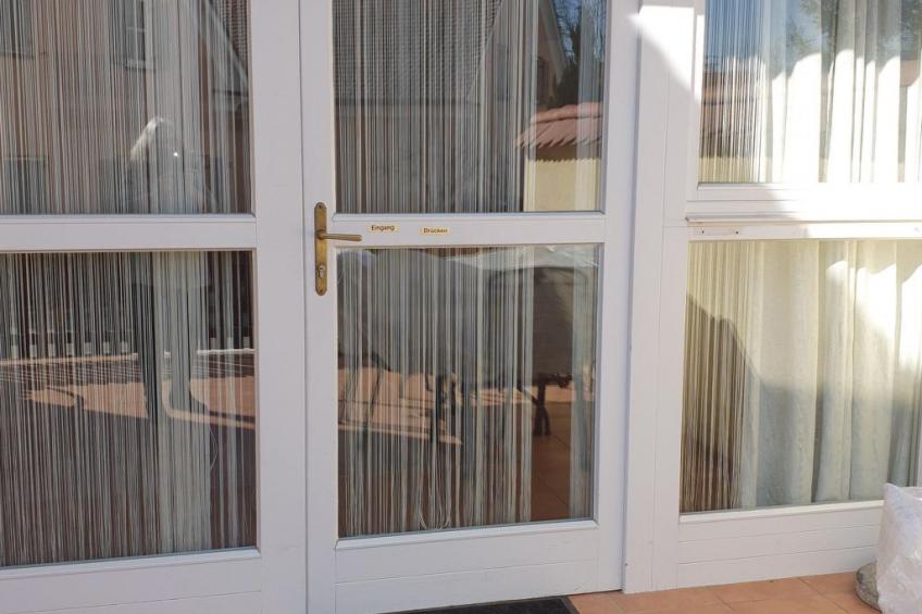 Sonniges Ferienhaus in Wagerberg - foto 9