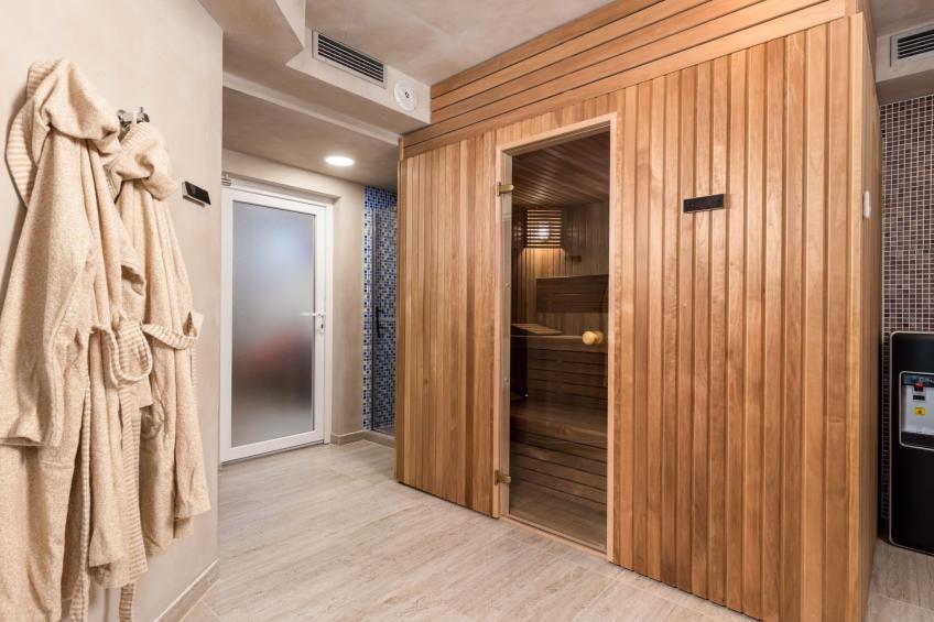 Relax Lika - foto 21