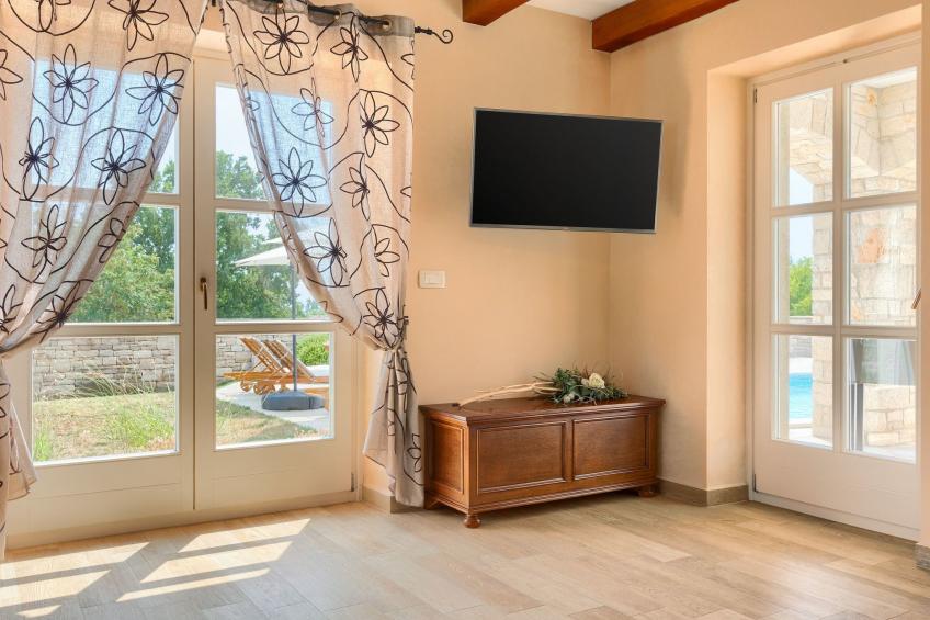 "Villa Mara" - foto 20