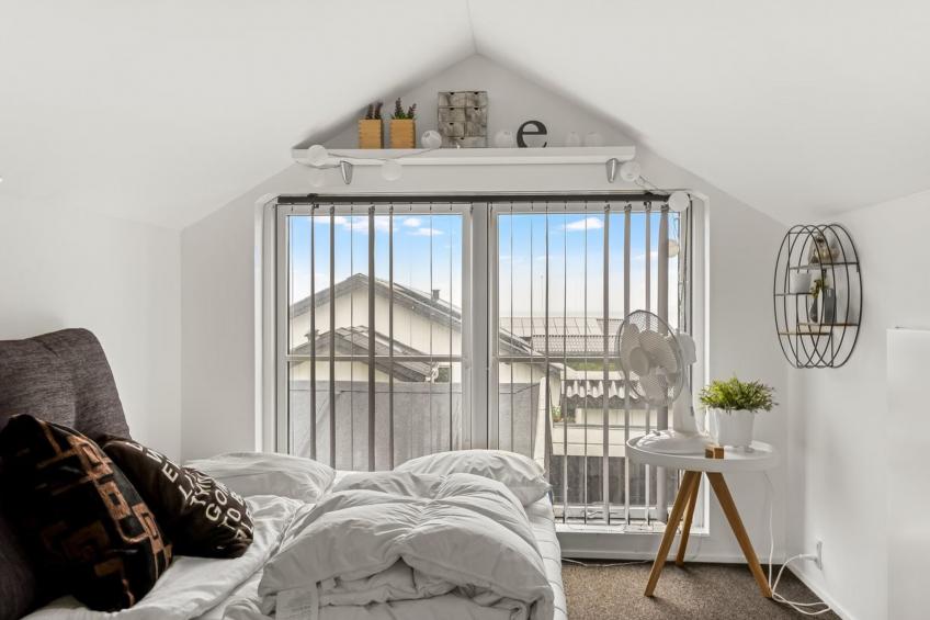 "Adser" - 300m from the sea - foto 16