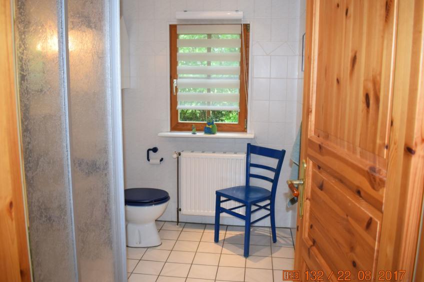 in Strandnähe - foto 14