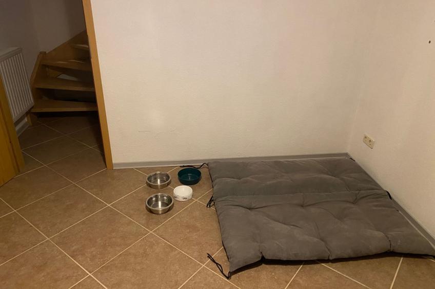 Das MEGAWATThaus - foto 26