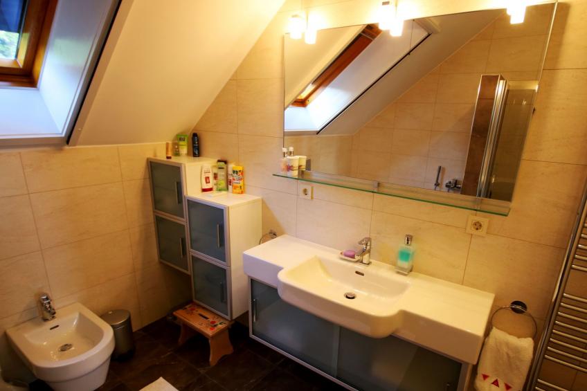 VILLA KATARINA - foto 24