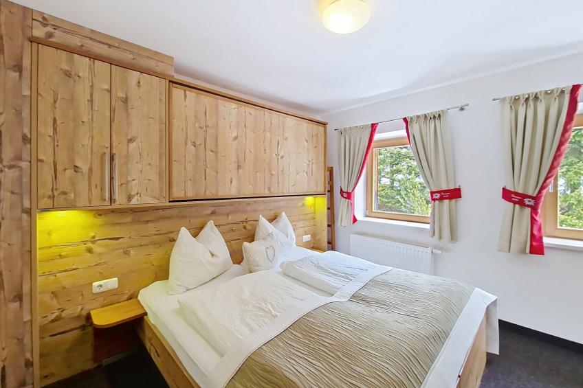 Naviser Hütte - foto 5