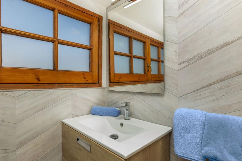 Finca el Olivar - foto 27