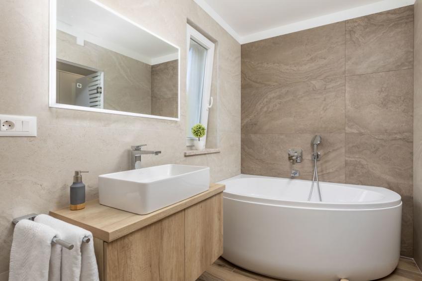 Romantische Villa mit Pool, umgeben von Natur - foto 28