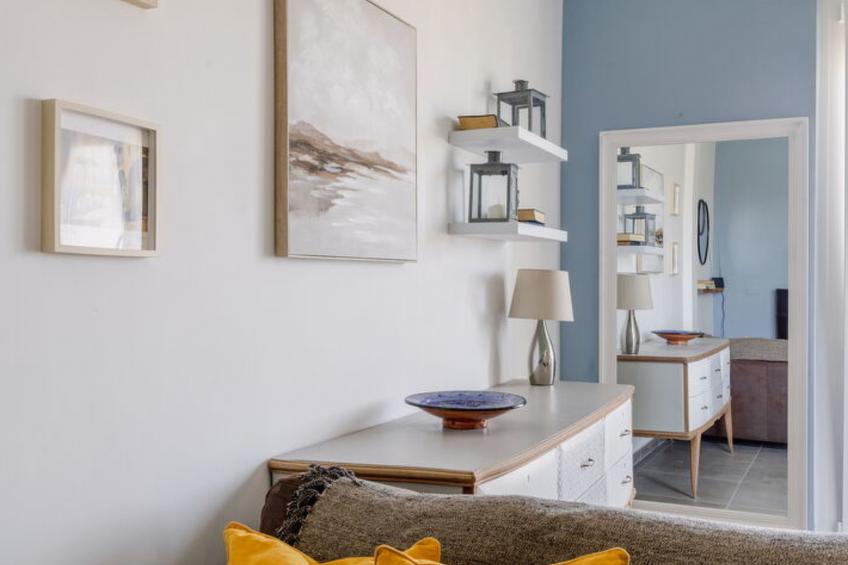 Altamarea Apartment - foto 6