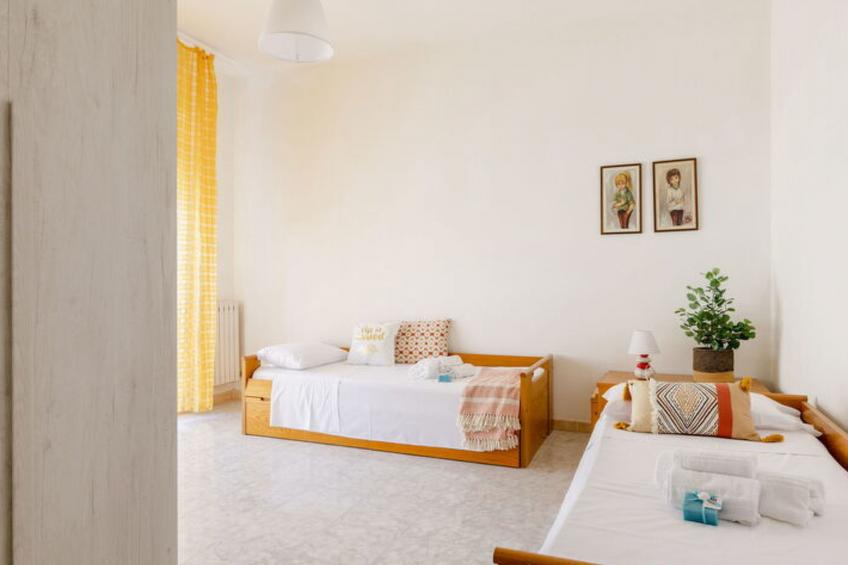 Maison Loreto - foto 3