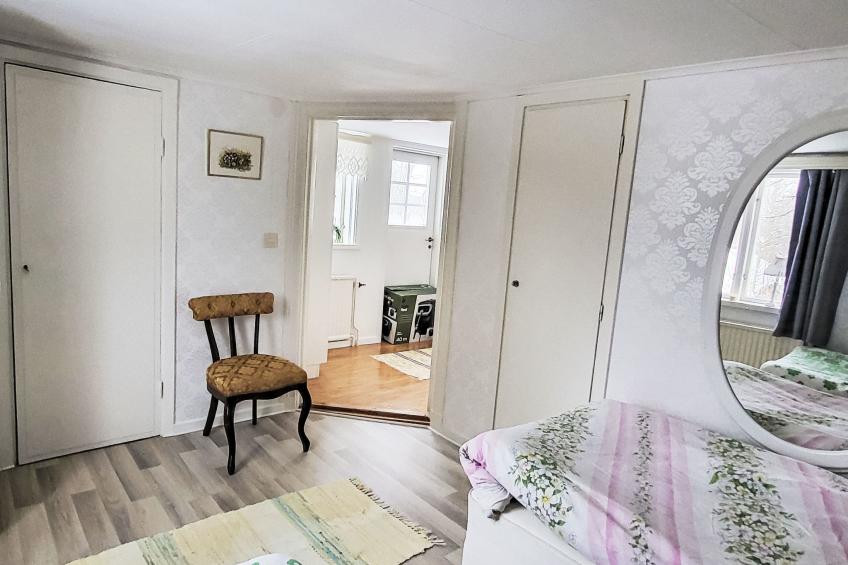 Äppelgården - foto 8