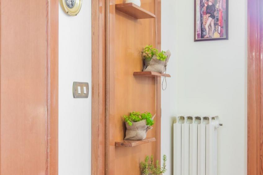 Haus Carmen - foto 15