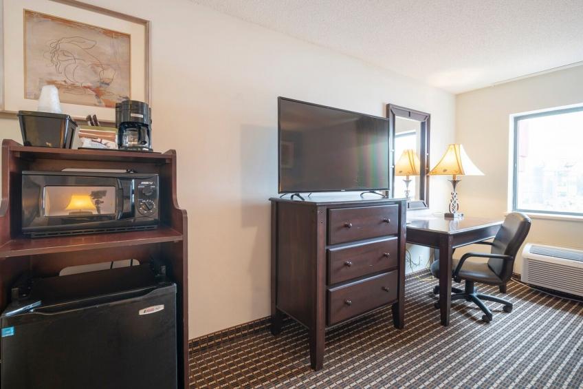 Junior Suite - foto 14