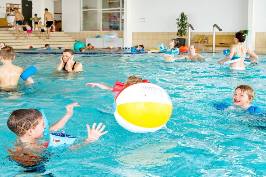 1 level, 8 persons - foto 13