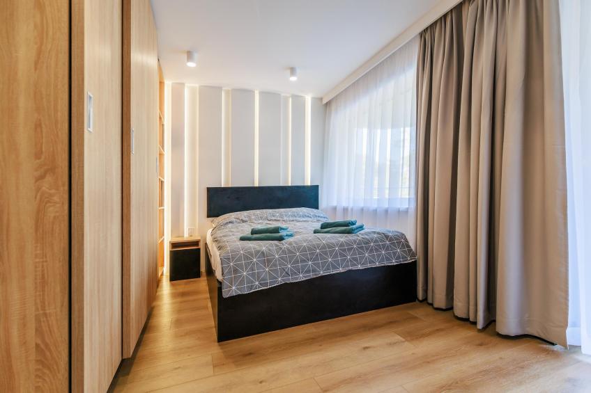 Holiday flat in Rowy - foto 14