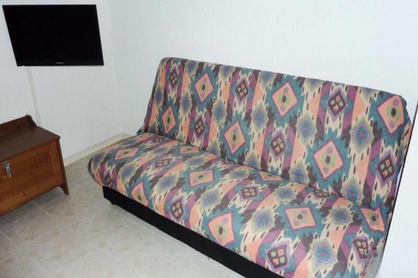 Résidence Jamaïca - foto 10