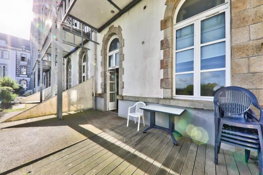 Résidence Saint Goustan - maeva Home - foto 24