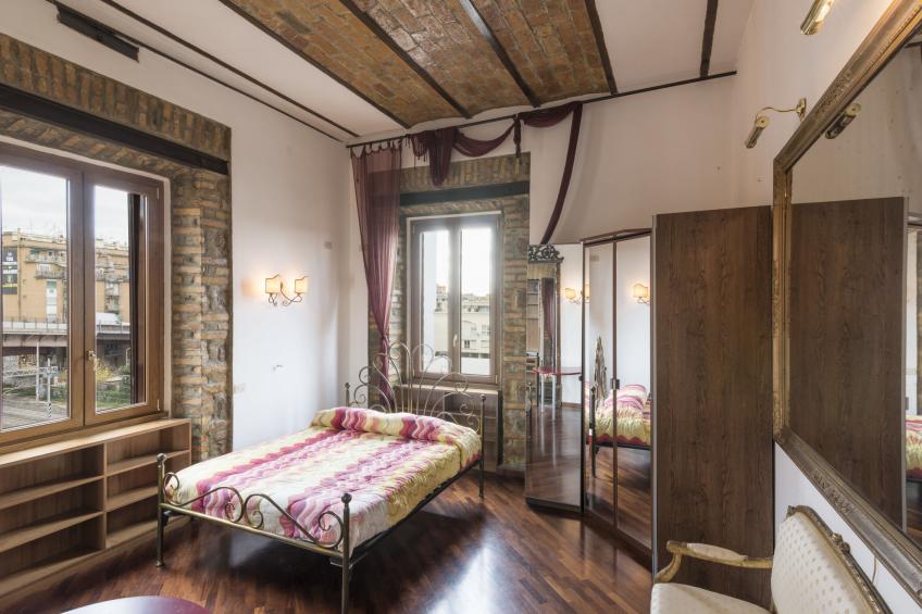 Lucilla Home - foto 10