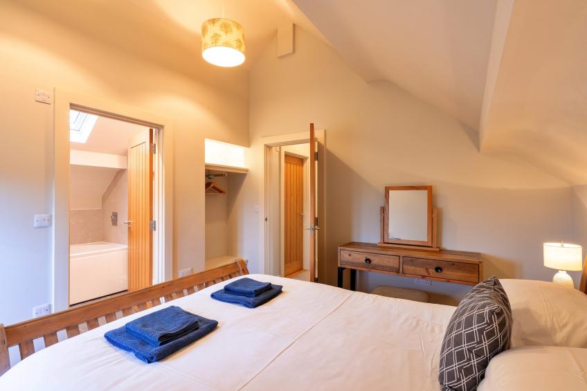 Acorn Cottage - foto 5