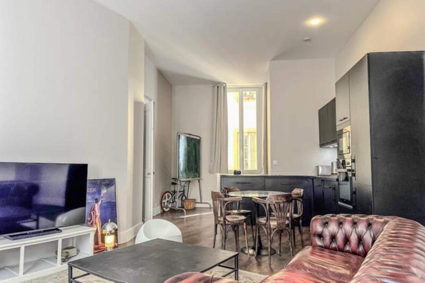 | Le Notre Dame - foto 6