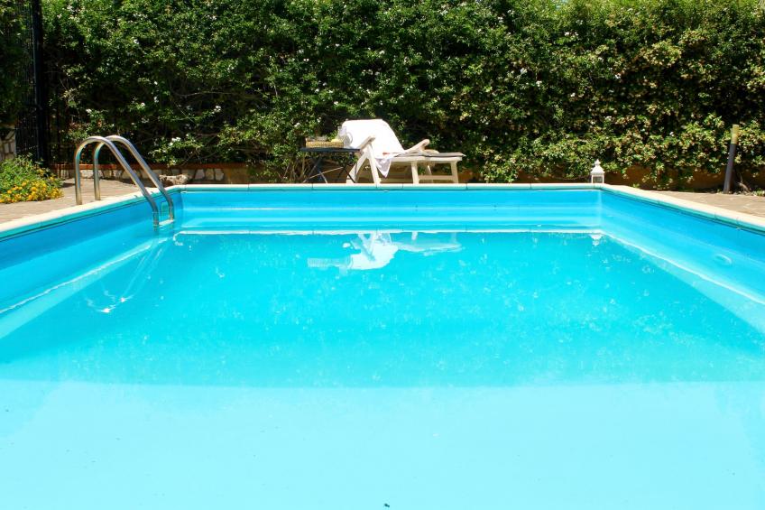 Villa Melograno - foto 29