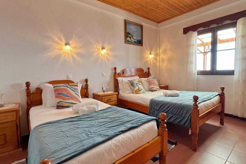 Maiata Strandhaus - foto 16