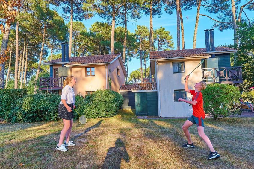 Champagne 6p - foto 30